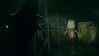 13. Alan Wake 2 Deluxe Edition PL (PS5) 